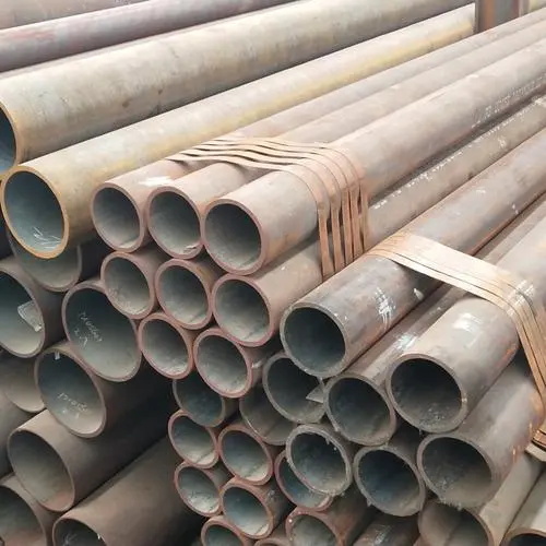 衢州9948石油裂化管