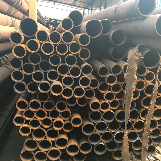 衢州9948石油钢管