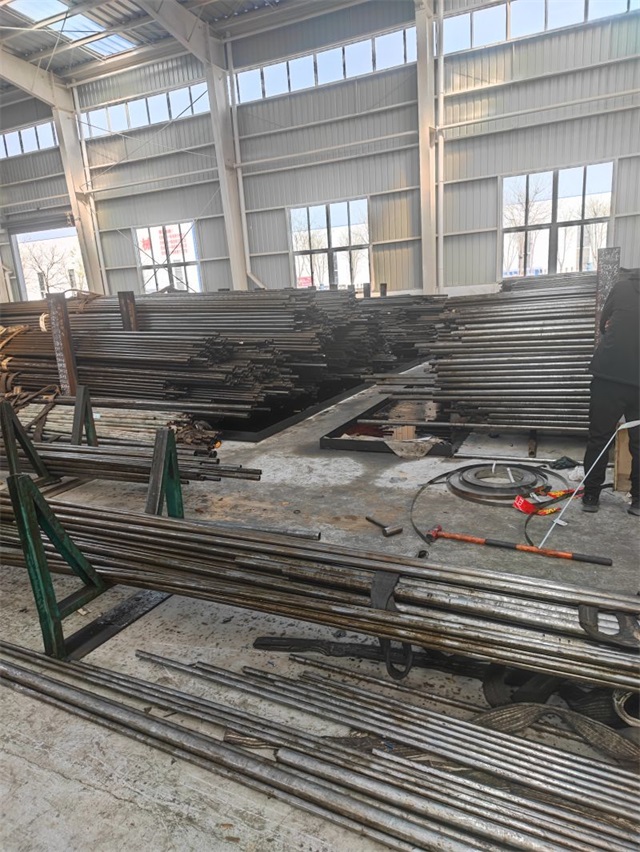 衢州小口径精密无缝钢管价格