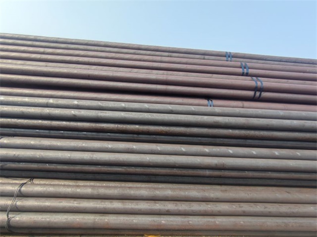 衢州27simn无缝管