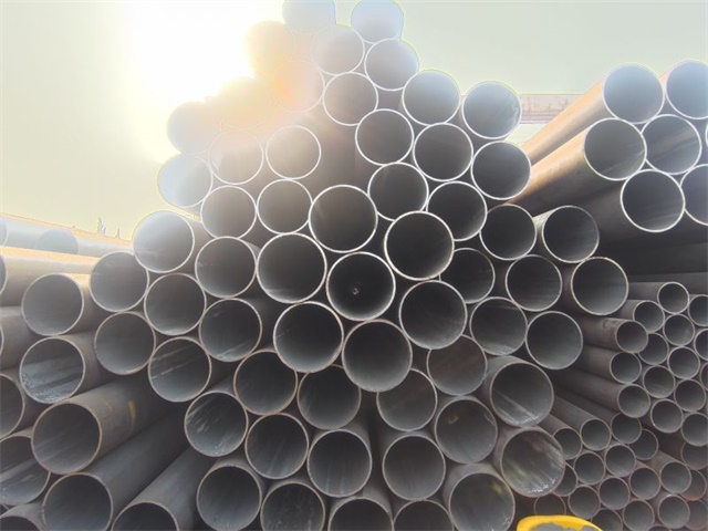 衢州p11无缝钢管