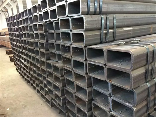 衢州低温无缝钢管厂家